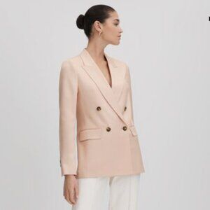 Reiss Blazer- Tag attached
